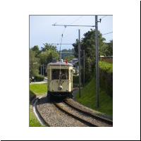 2005-07-30 Poestlingbergbahn XV.jpg